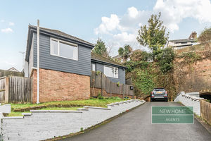 Photo 17- click for photo gallery